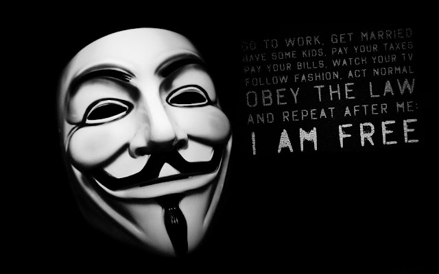 Anonymous-Hacker-Wallpaper