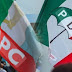 Two Osun Senators Dump PDP, Join APC Amidst Party Crisis