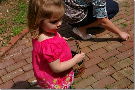 Easter 2010 074