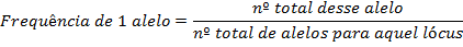 clip_image002