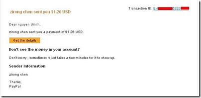 maill_pay