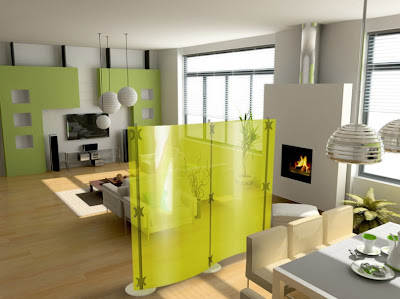 modern room dividers pictures,modern room dividers photos,creative  room divider ideas,creative room divider designs,creative room divider  decorating,decorative room divider ideas,decorative room divider  decorating,decorative room divider designs,modern room dividers,home  interior design,interior decoration