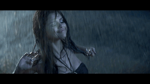 selena gomez the scene naturally remake music video hd 1080p. selena gomez gif.