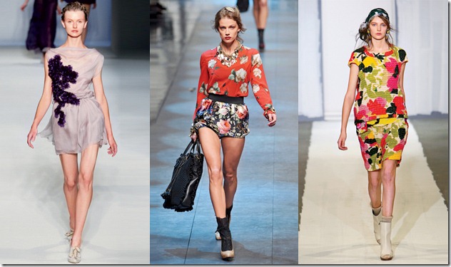 Runway-Florals-1
