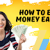 How to Make Money with Google (2023)