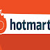 Como Se Cadastrar No Hotmart? 