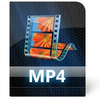 MP4