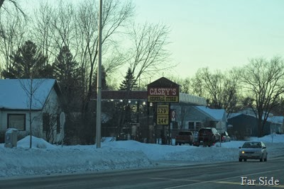 For reference photo