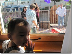 IMG_0105 (4)