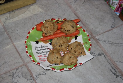 2012-12-24_039