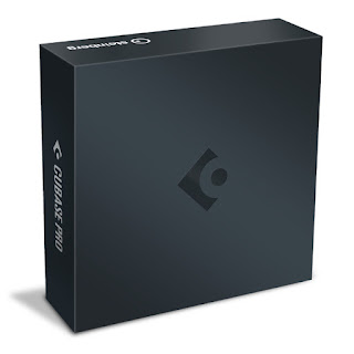 Download Free Cubase 10 Most Up-to-date Version
