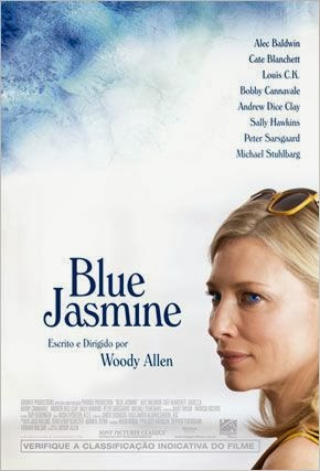 Download Baixar Filme Blue Jasmine   Dublado