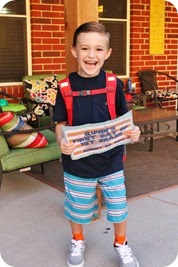 FIRST GRADE and more 193