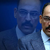 Cumhurbaşkanlığı Sözcüsü Kalın: Rusya ve ABD’ye Suriye’ye girme hakkı tanındıysa, biz de bu hakka sahibiz