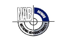  National Accountability Office NAB Jobs 2022 - Application Download 