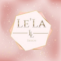 LE'LA