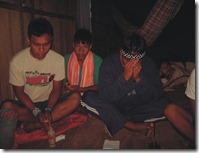 pajelança 3