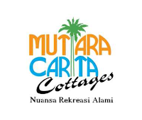 Paket Murah Mutiara Carita Cottage