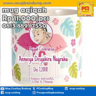 harga mug terdekat bandung, harga mug desain sendiri bandung, harga mug syukuran bandung, harga mug baby shower bandung, harga mug hampers bandung, harga mug satuan bandung, harga mug kartun bandung, harga mug family gathering bandung, harga mug disney bandung, harga mug gambar bandung