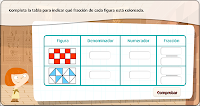 http://www.primaria.librosvivos.net/archivosCMS/3/3/16/usuarios/103294/9/5EP_Mat_cas_ud4_Resuelve_problemas/frame_prim.swf