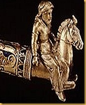 Scythian_Art