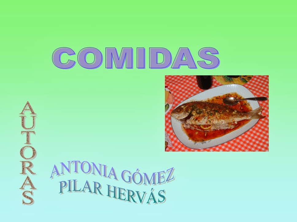 https://googledrive.com/host/0B0HB3L5SupKYWTZiS09jYjA4eTQ/comida.html