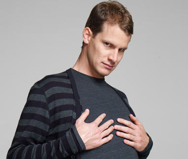 funny comedian quotes. Daniel Tosh Quotes