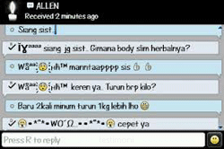 testimoni2