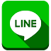 تنزيل  LINE Corporation 