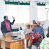 TMA NA CRDB ZAWANOA MAAFISA UGANI MBEYA, NJOMBE, IRINGA NA SONGWE