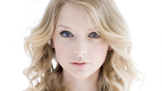 Taylor Swift Wallpaper