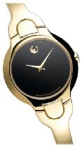 Movado Women's Kara Watch #0605249