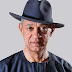 Brexit: Nigeria is Better as One United Nation - Ben Bruce