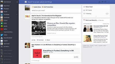 Facebook_newsfeed_fullscreen