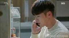 Hyde.Jekyll.Me.E14.mkv_002699592_thumb