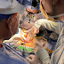 HOSPITAL IMSS-BIENESTAR DE TZOMPANTEPC REALIZA PRIMER TRASPLANTE DE RIÑÓN DE 2024