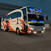 Jetbus HD By Muhammad Husni Convert Markus Srihadi Edit Special Artis Poris By Adi Rafudin (( ets ))