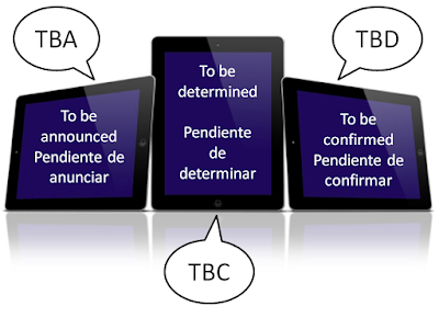 Abreviaturas