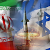 A világháborút, vagy a békét hozza el Irán válaszcsapása Izraelre? A választ most is, mint mindig, Izrael fogja  megadni.