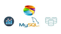 practical-sql-masterclass-with-mysql