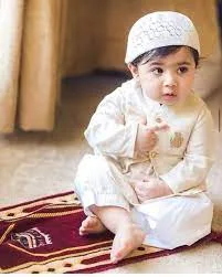 boy cute babies islamic baby pic - islamic cute baby pic download - islamic baby pic boy girl - islamic baby pic - islamic cute baby pic - NeotericIT.com