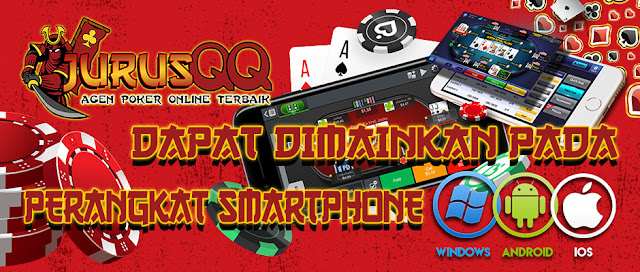 DAFTAR JURUSQQ!! SITUS JUDI ONLINE BARU DAN TERPERCAYA