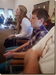 DSCN0908