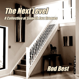 MP3 download Rod Best - The Next Level iTunes plus aac m4a mp3