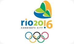 Logo_Rio