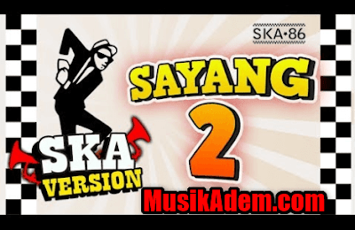  salam sejahtera buat sobat penikmat musik Indonesia Download lagu mp3 terbaru 2019 Download Kumpulan Lagu SKA 86 Terbaru Full Album Mp3 Gratis