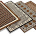 Classic Carpet