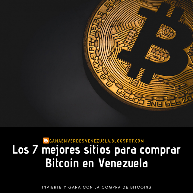 Bitcoin-Invertir-Bitcoin-en-Venezuela