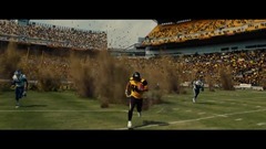 The Dark Knight Rises - TV Spot 1 (HD).mp4_20120524_221616.128