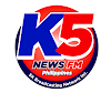 K5 NEWS FM KALIBO